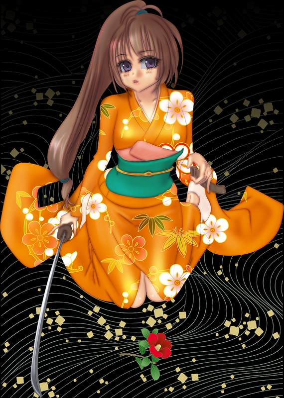 イメージ 1