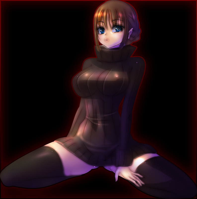 イメージ 1