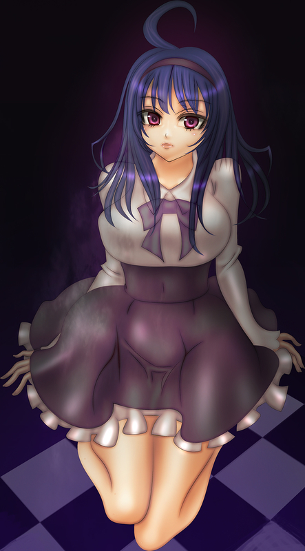 イメージ 1