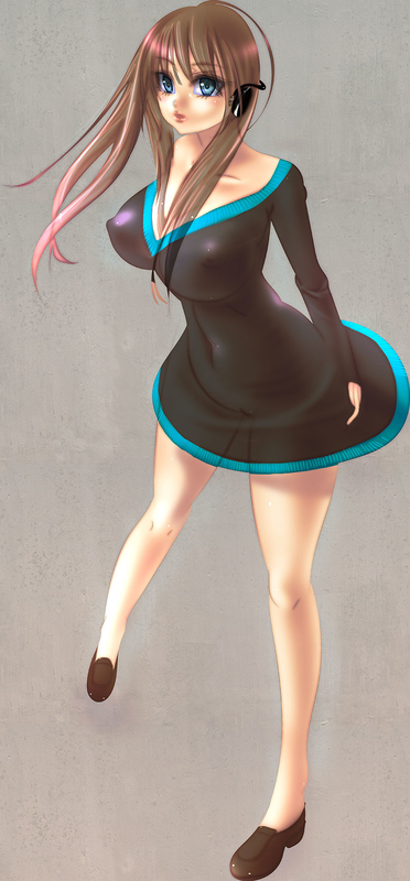 イメージ 1