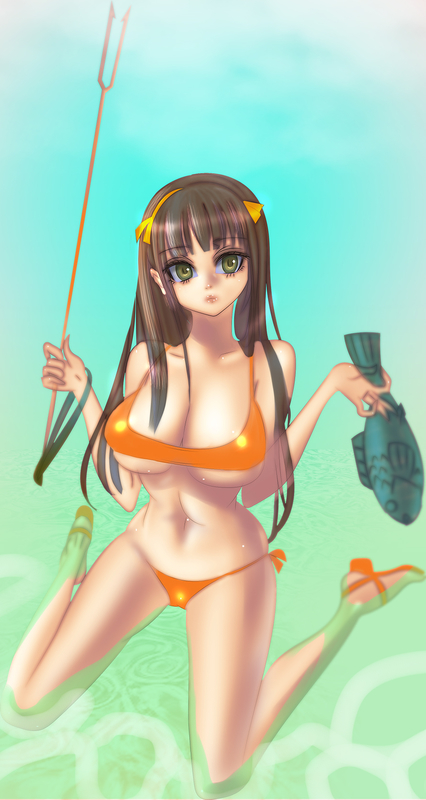 イメージ 1