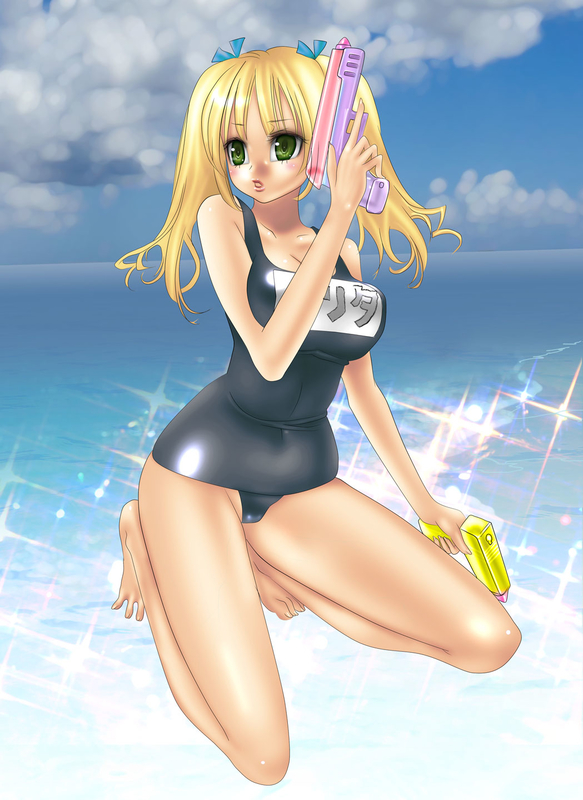 イメージ 1