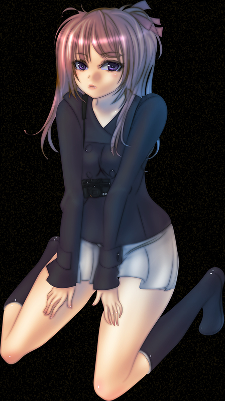 イメージ 1