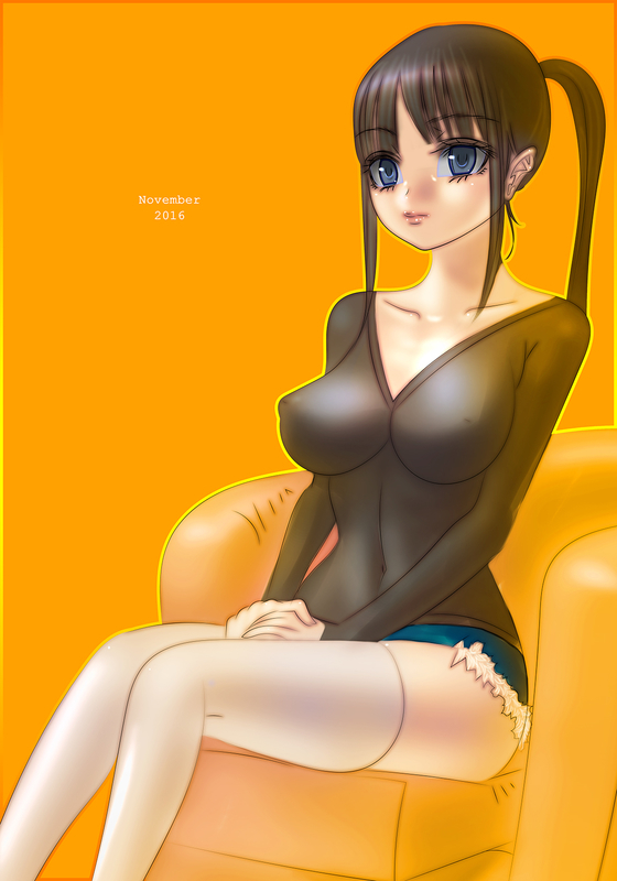 イメージ 1
