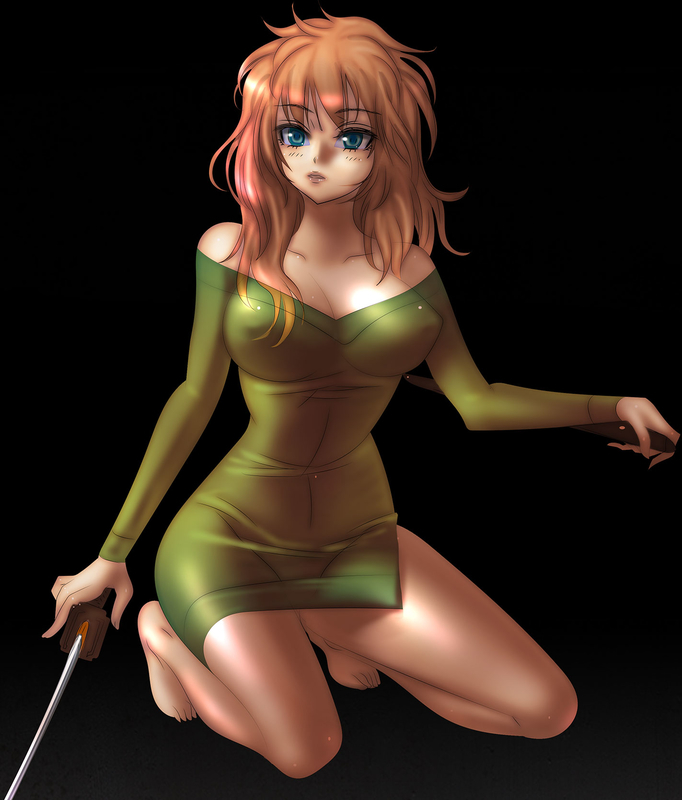 イメージ 1