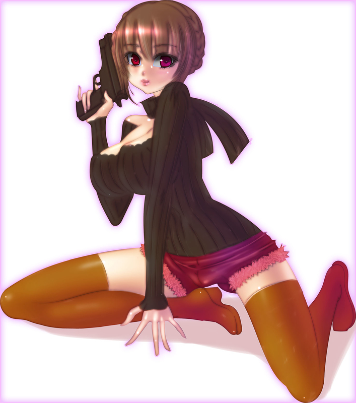イメージ 1