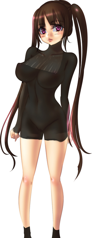 イメージ 1