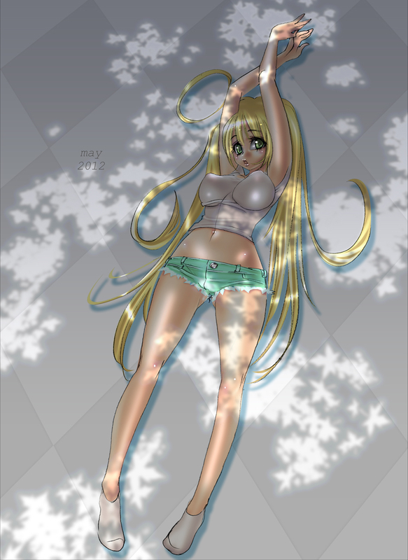 イメージ 1