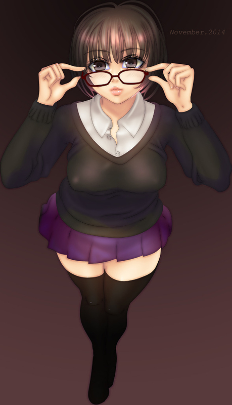 イメージ 1