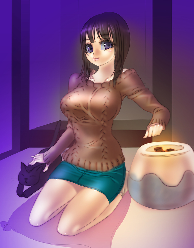 イメージ 1