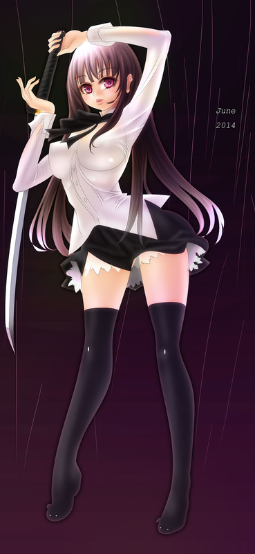 イメージ 1