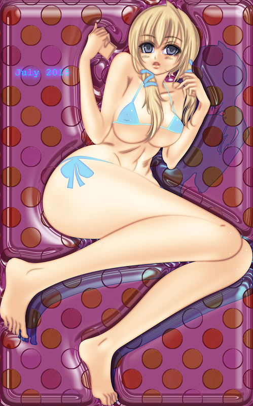 イメージ 1