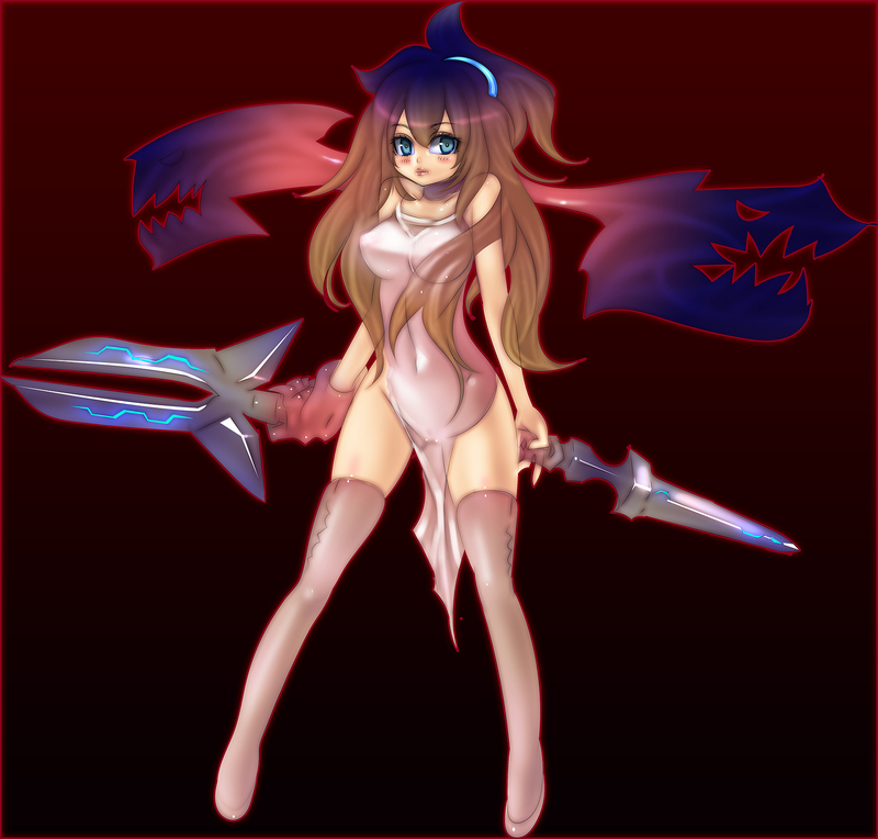 イメージ 1