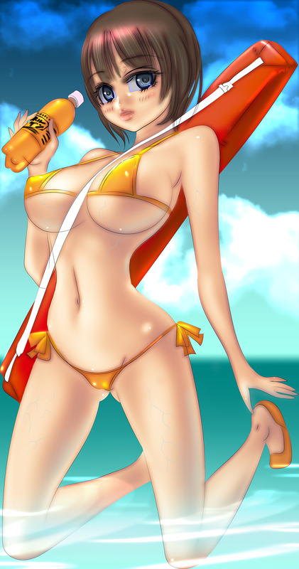 イメージ 1