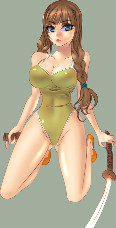 イメージ 1