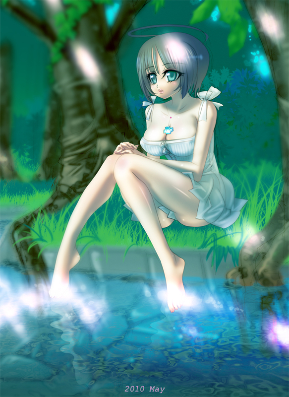 イメージ 1