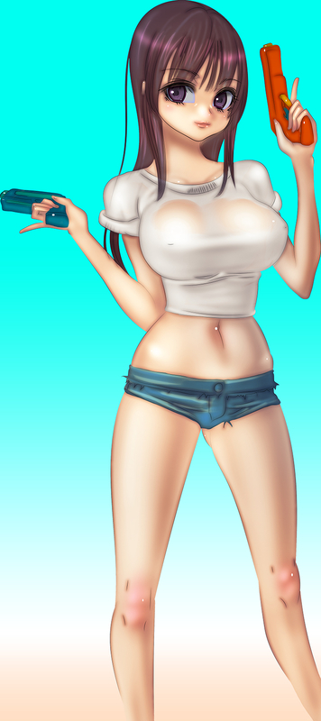 イメージ 1