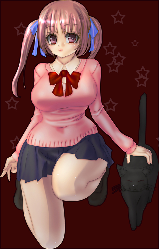 イメージ 1