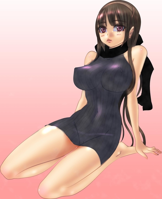 イメージ 1