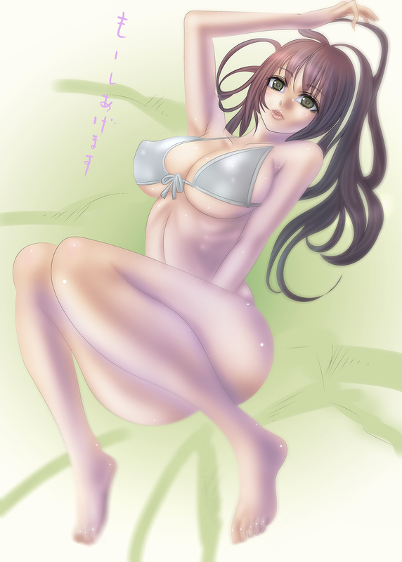 イメージ 1