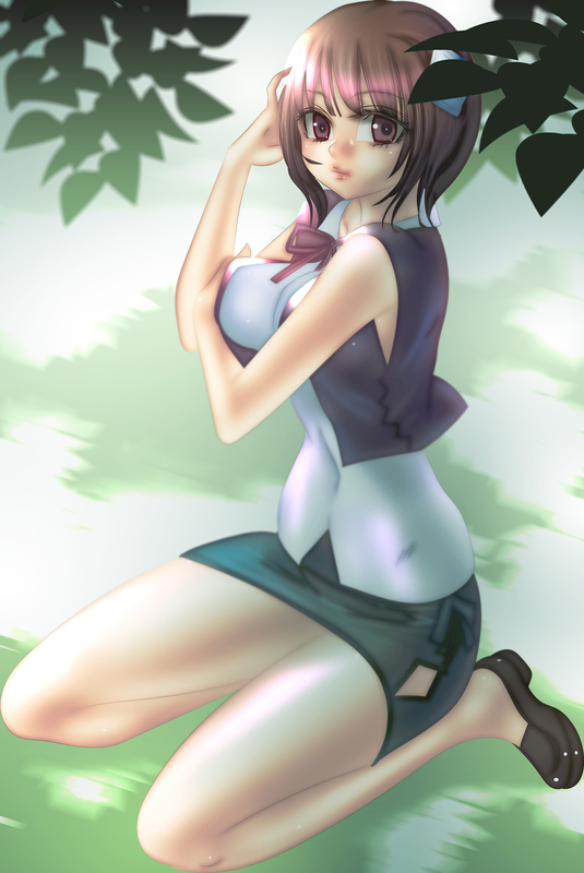 イメージ 1
