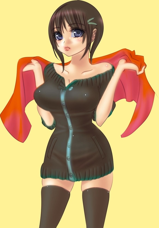 イメージ 1