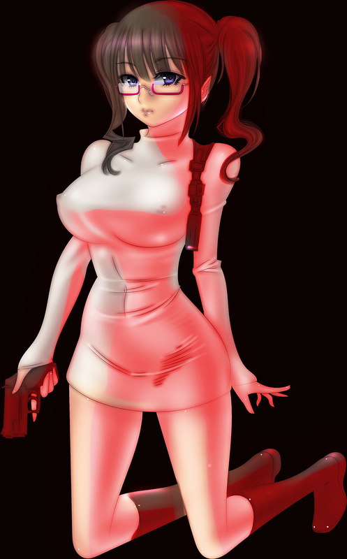 イメージ 1