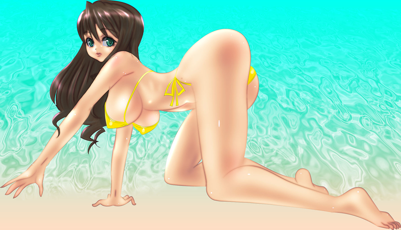 イメージ 1