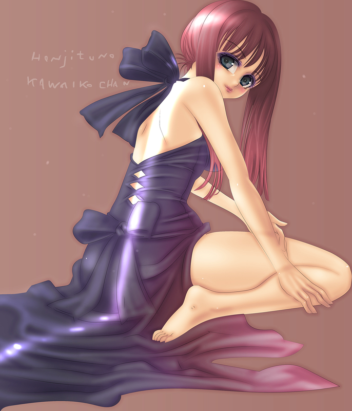 イメージ 1