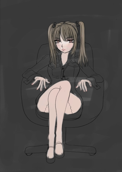 イメージ 1