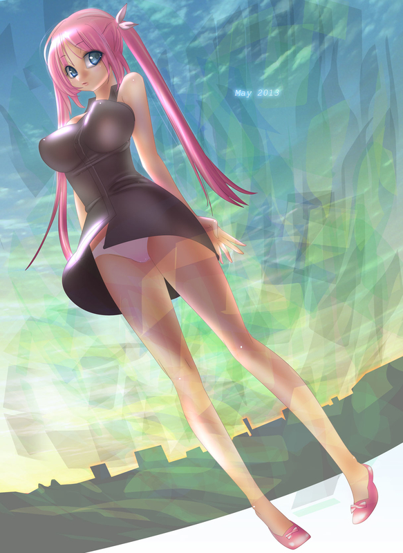 イメージ 1