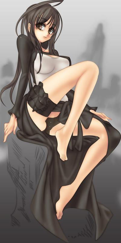イメージ 1