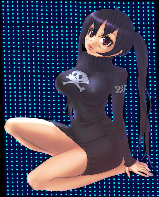 イメージ 1