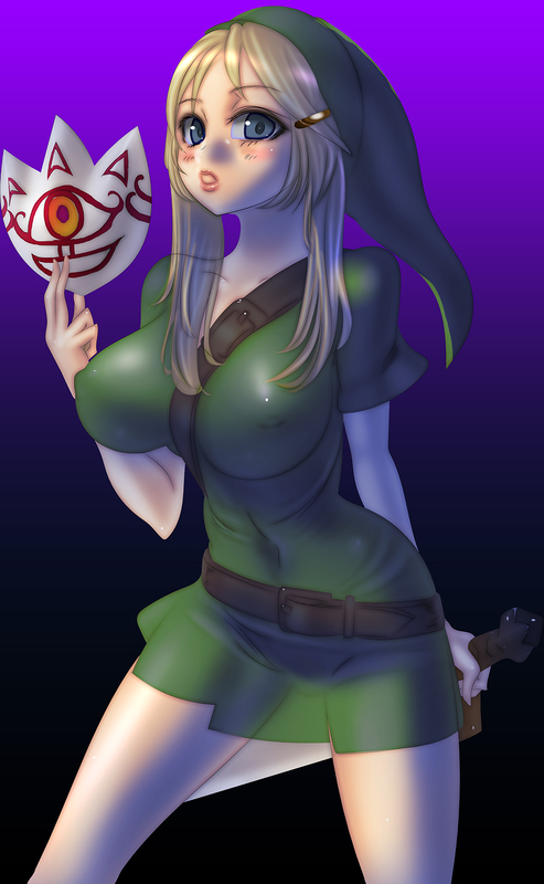 イメージ 1