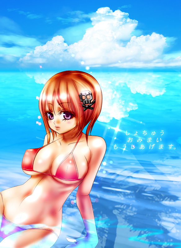 イメージ 1