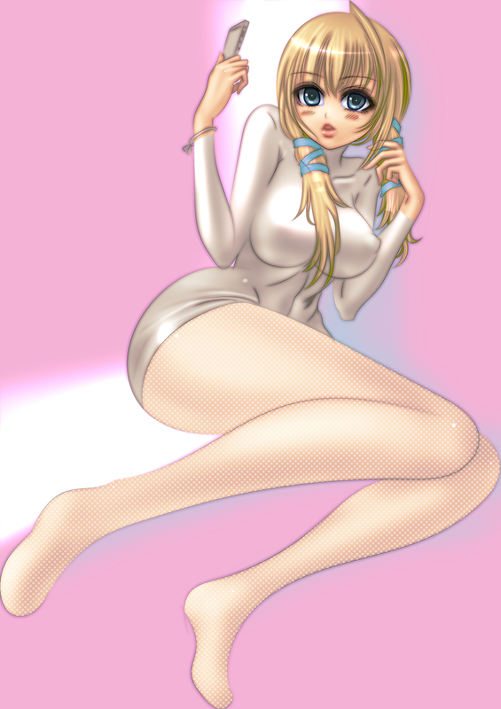 イメージ 1