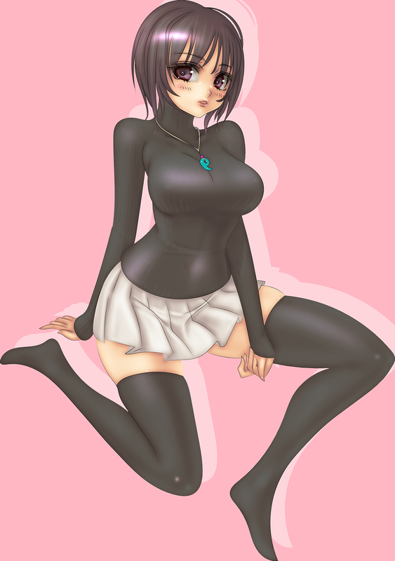 イメージ 1