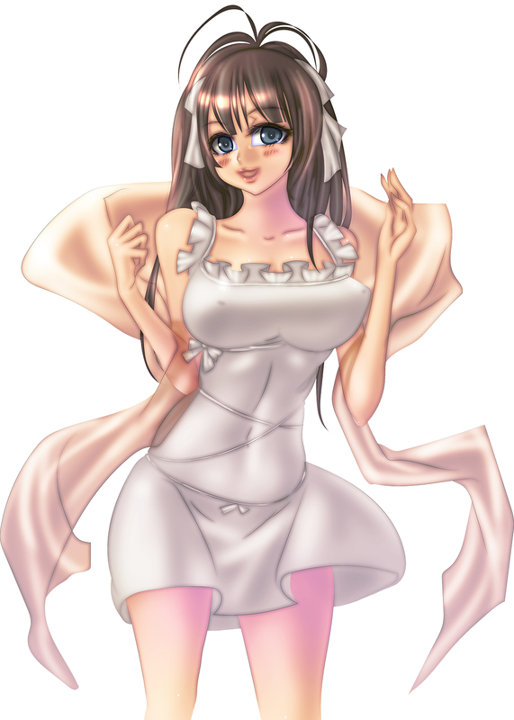 イメージ 1