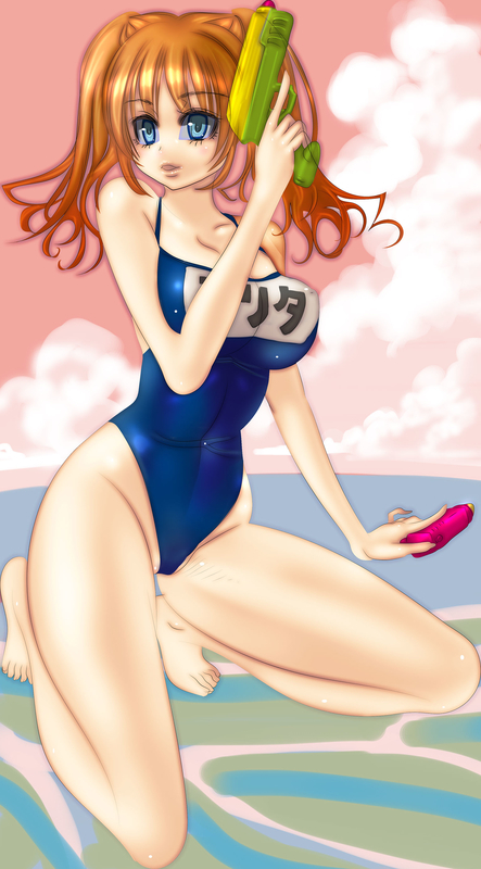イメージ 1
