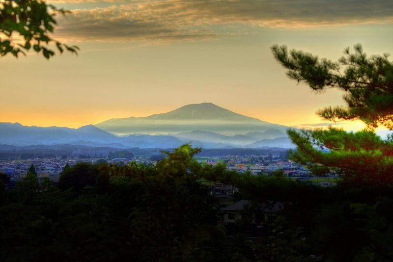 イメージ 1