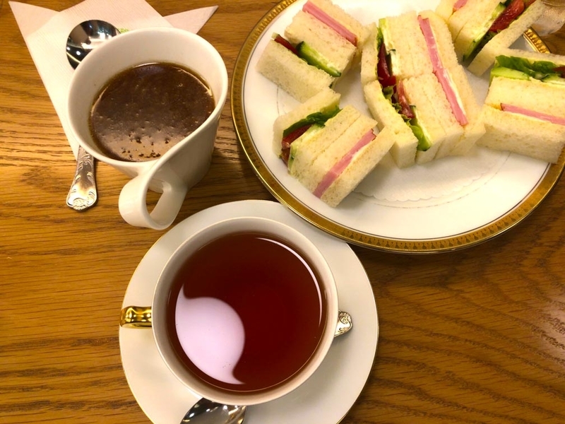 イメージ 1