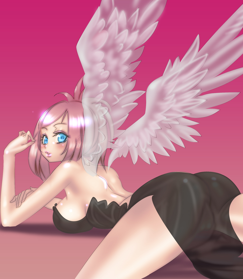 f:id:idolofthebeast:20191224224624j:plain