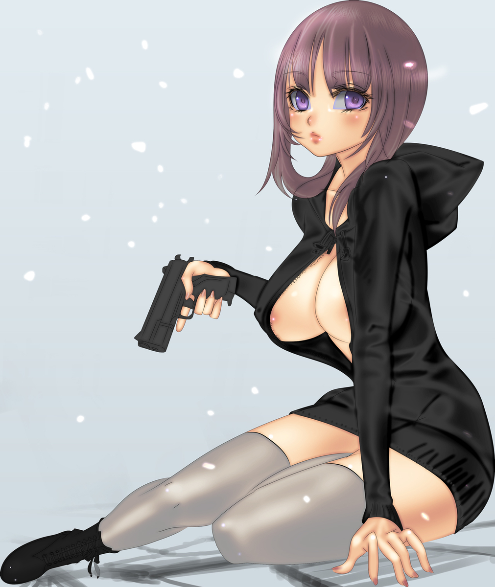 f:id:idolofthebeast:20191226230712j:plain