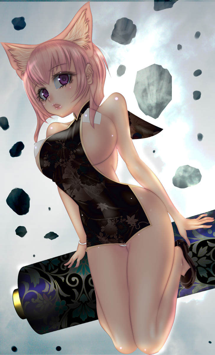 f:id:idolofthebeast:20200125215137j:plain
