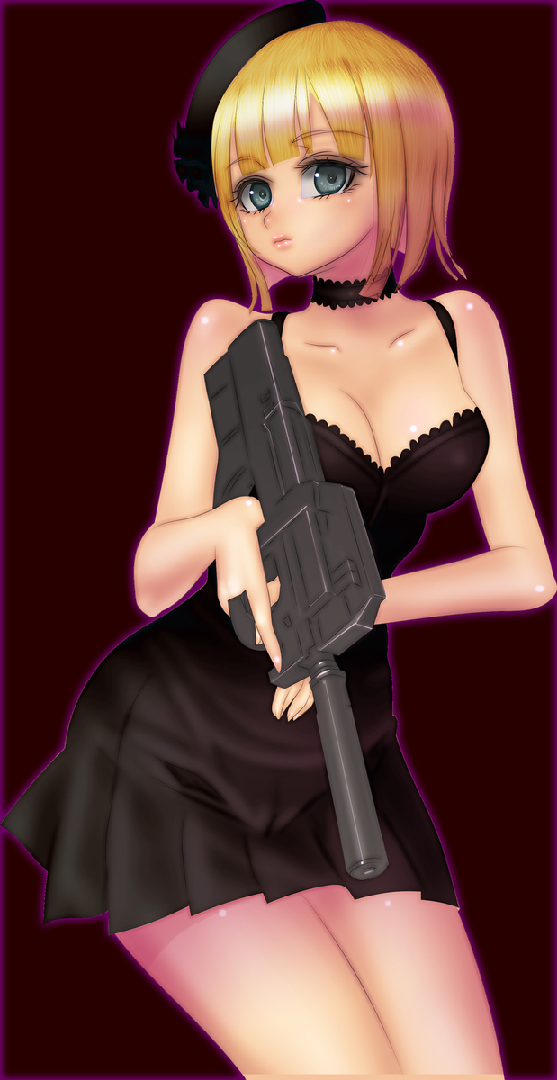 f:id:idolofthebeast:20200306195532j:plain