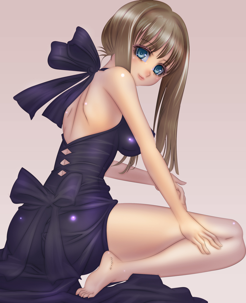 f:id:idolofthebeast:20200410211300j:plain