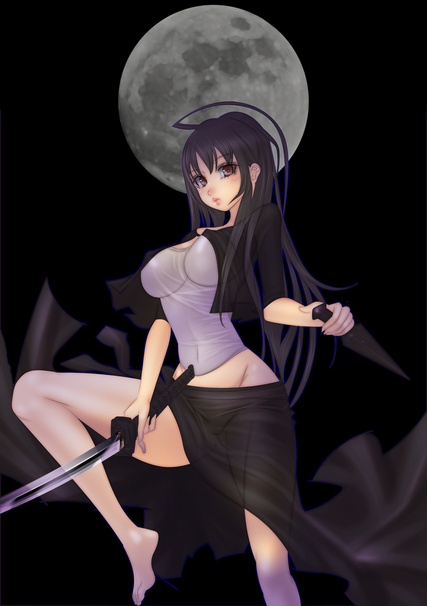 f:id:idolofthebeast:20200420214353j:plain