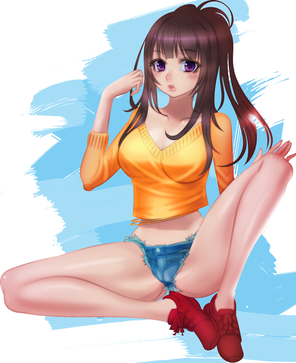 f:id:idolofthebeast:20200526203059j:plain