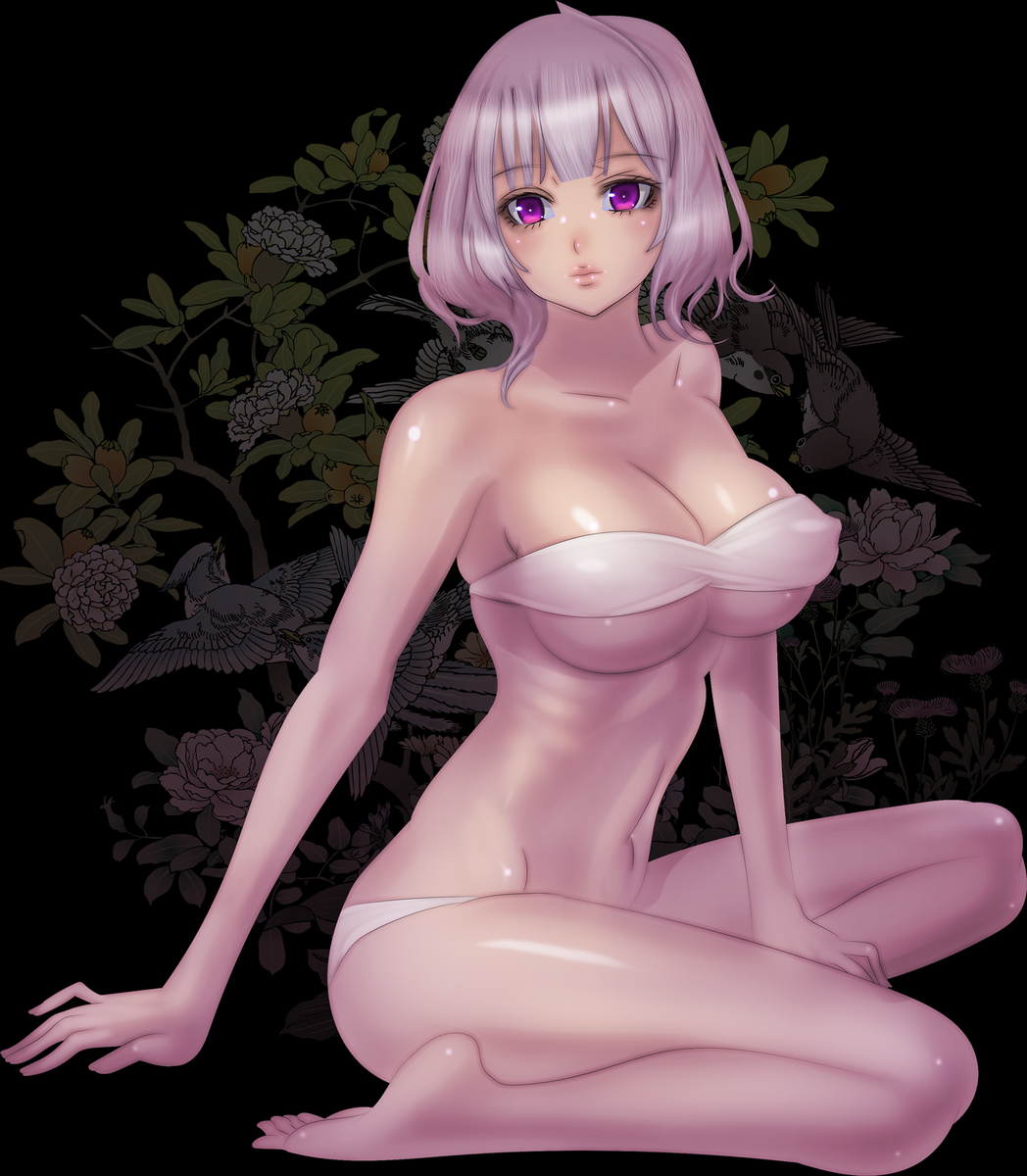 f:id:idolofthebeast:20200825181559j:plain
