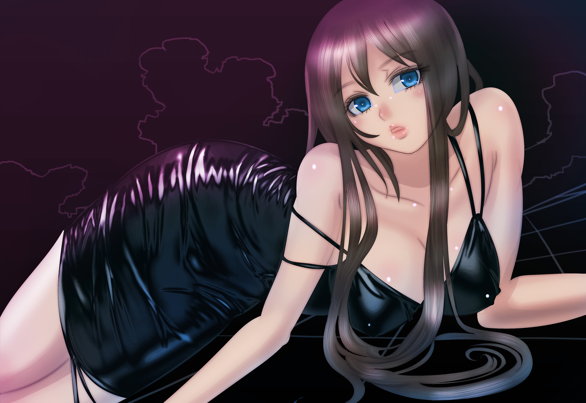 f:id:idolofthebeast:20200905190227j:plain